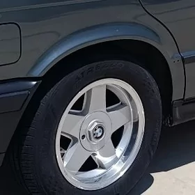 e 34 r15 diska 4 stuk