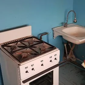 продам квартиру