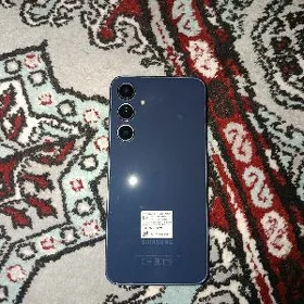 Samsung A35 5G
