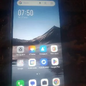 Smart 9