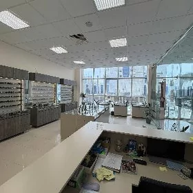 ПОМЕЩЕНИЕ -55м²!ДОСААФ!