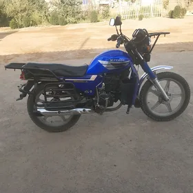 Fekon FK150-8G 2015