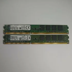 Remlar 2gb 4gb 8gb DDr3 DD2