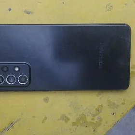 Samsung A52