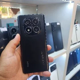 Note 14 pr0(8/256)