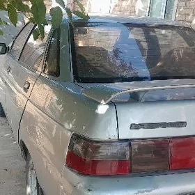 Lada 2110 2002