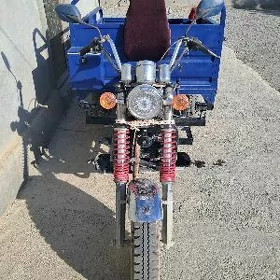 Fekon FK200-14G 2018