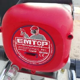 emusýa sepýän