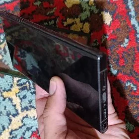 Samsung S23 Ultra
