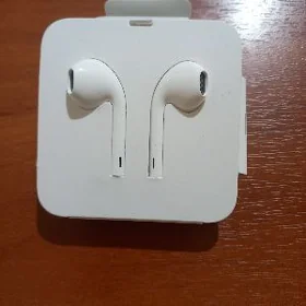 Orginal iphone