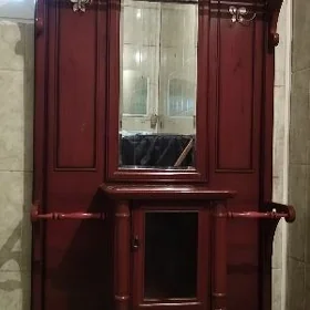 прихошка