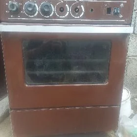 Gaz pilita