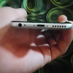iphone 6s