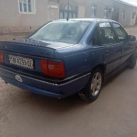 Opel Vectra 1993