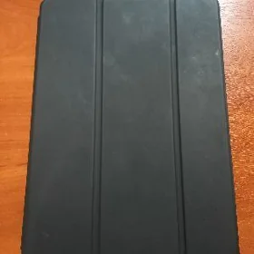 Redmi pad Se чехол