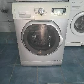 kir maşin
