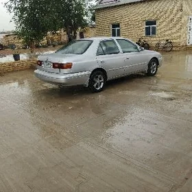 Toyota Corona 1998