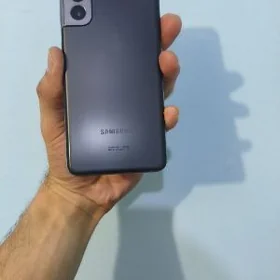 s21  5g