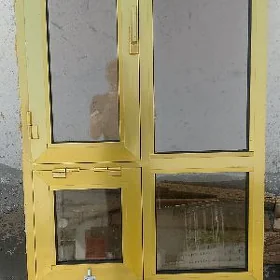 GAPY ÂPİŞGE