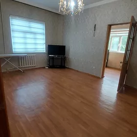 ARENDA KIM RAÝON 1KOMNAT+2EDILEN