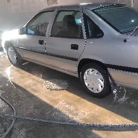 Opel Vectra 1995