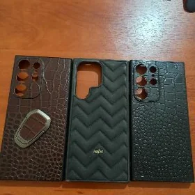 Samsung S24 Ultra