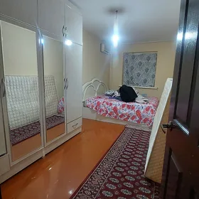 2840-ARENDA TEKE BAZAR