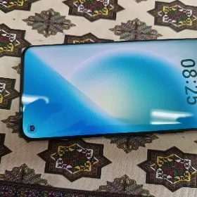 Honor 90