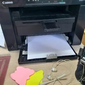 printer