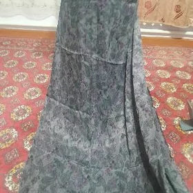 gulyupek
