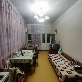  Ким.район - Плановый Дом 