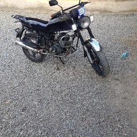 Fekon FK150-8G 2022