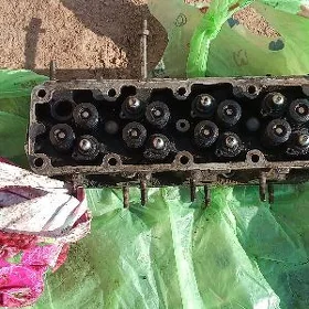 головка.грышка.валь