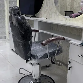 arenda salon