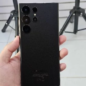 S23 Ultra