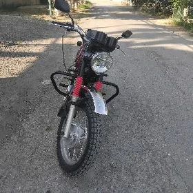 Iž Planeta 5 2026