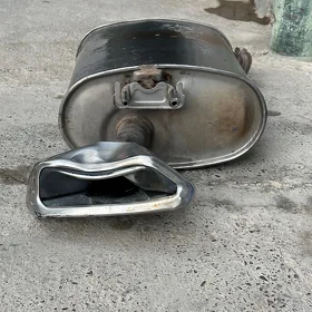 Gulsitil Baçok