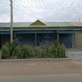 Учаска жай