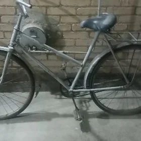 ural