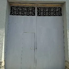 Derweze
