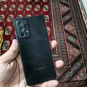 Samsung A52 128GB