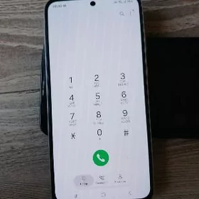 samsung a55 8/128 tp