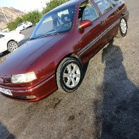Opel Vectra 1994