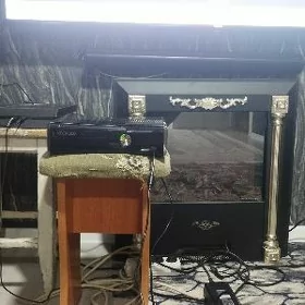 xbox 360 slim