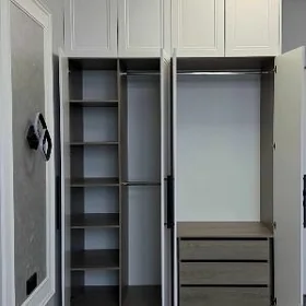 Mebel islegiňize gözä