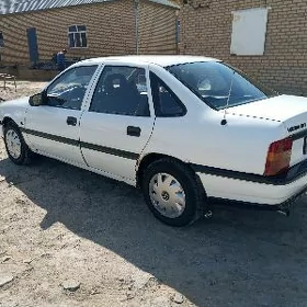 Opel Vectra 1992