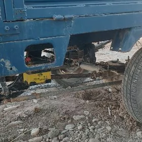 Fekon FK200-14G 2015