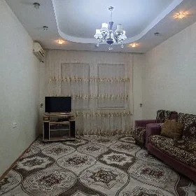 Arenda mir2 3etaz 3komnat