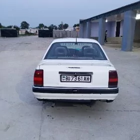 Opel Omega 1995