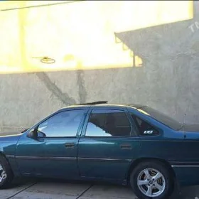Opel Vectra 1995